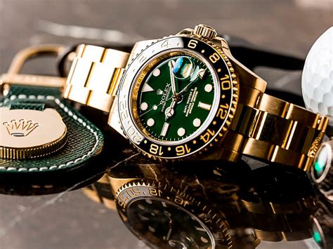 cheapest place to buy rolex 2018|top online rolex dealers.